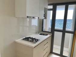 Blk 520A Centrale 8 At Tampines (Tampines), HDB 3 Rooms #227220391